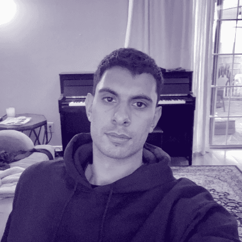 Ali